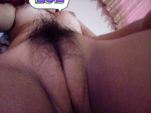 คลิปโป๊ไทยสาวนักศึกษาช่วยตัวเอง